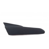 Acabamento Forro Porta Traseiro Esquerdo Toyota Yaris 2020