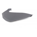 Acabamento Lateral Direito Console Toyota Yaris 2020