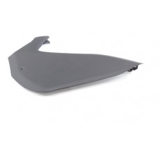 Acabamento Lateral Direito Console Toyota Yaris 2020