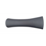 Acabamento Tampa Console Traseiro Toyota Yaris 2020 