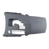 Moldura Console Alavanca Marcha Toyota Yaris 2020