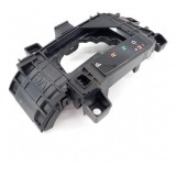 Moldura Alavanca Cambio Toyota Yaris 2020 76l226