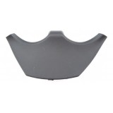 Moldura Acabamento Console Toyota Yaris 2020 58839-0d110