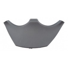 Moldura Acabamento Console Toyota Yaris 2020 58839-0d110