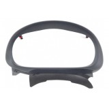 Moldura Painel Instrumento Toyota Yaris 2020 55410-0d260