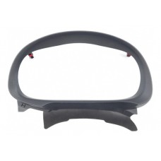 Moldura Painel Instrumento Toyota Yaris 2020 55410-0d260