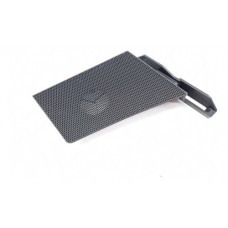 Tela Tweeter Superior Painel Lado Direito Toyota Yaris 2020