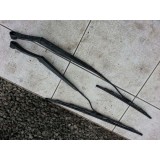 Aste Braço Do Limpador Kia Carens 2009