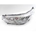 Farol Esquerdo Toyota Yaris 2020