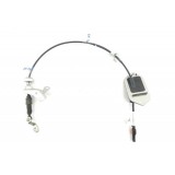 Cabo Seletor Marcha Toyota Yaris 2020