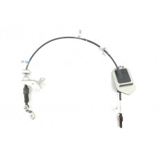 Cabo Seletor Marcha Toyota Yaris 2020