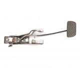 Pedal Freio Cambio Aut. Toyota Yaris 2020