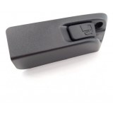 Alavanca Abertura Portinhola Tanque Toyota Yaris 2020