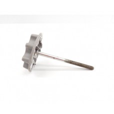 Parafuso Fixação Estepe Toyota Yaris 2020