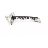 Limitador Porta Dianteira Direita Toyota Yaris 2020