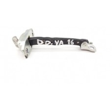 Limitador Porta Dianteira Direita Toyota Yaris 2020