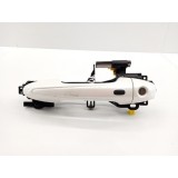 Maçaneta Externa Dianteira Esquerda Toyota Yaris 2020