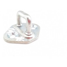 Tranca Batente Porta Toyota Yaris 2020