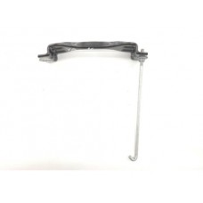 Trava Suporte Bateria Toyota Yaris 2020