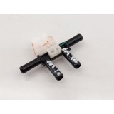 Conector Mangueira Toyota Yaris 2020 Cto01