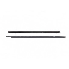 Par Pestana Dianteira Esquerda Toyota Yaris 2020