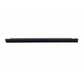 Pestana Traseira Direita Toyota Yaris 2020