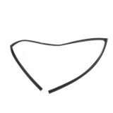 Borracha Guarnição Porta Diant. Esquerda Toyota Yaris 2020