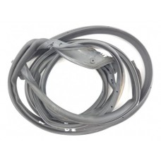 Borracha Fixa Porta Dianteira Esquerda Toyota Yaris 2020