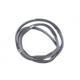 Borracha Carroceria Porta Diant. Direita Toyota Yaris 2020