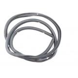 Borracha Carroceria Porta Traseira Direita Toyota Yaris 2020