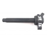 Bobina Ignição Toyota Yaris 2020