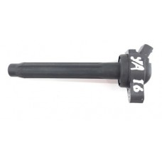 Bobina Ignição Toyota Yaris 2020