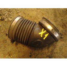 Mangueira Filtro De Ar Bmw X1