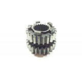 Engrenagem Yamaha R1 Fg