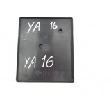 Bandeja Suporte Bateria Toyota Yaris 2020 74431-0d130