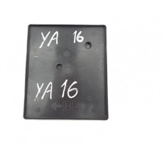 Bandeja Suporte Bateria Toyota Yaris 2020 74431-0d130