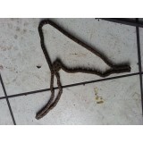 Corrente Maior Bmw 120