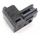 Interruptor Botão Freio Mao Estacionamento Toyota Yaris 2020