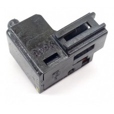 Interruptor Botão Freio Mao Estacionamento Toyota Yaris 2020