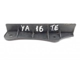 Moldura Acabamento Inferior Tras. Esquerdo Toyota Yaris 2020