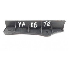 Moldura Acabamento Inferior Tras. Esquerdo Toyota Yaris 2020