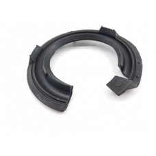 Calço Mola Dianteira Direita Toyota Yaris 2020 48257-0d150