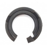 Calço Mola Dianteira Esquerda Toyota Yaris 2020 48257-0d150