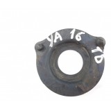 Calço Inferior Mola Tras. Direita Toyota Yaris 2020