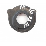 Calço Inferior Mola Tras. Esquerda Toyota Yaris 2020