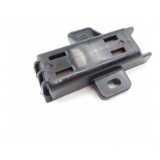 Sensor Interruptor Toyota Yaris 2020