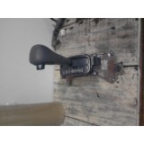 Alavanca Seletora De Marchas Da Pajero Sport Automatica