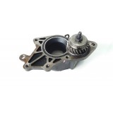 Suporte Bomba Injetora  Pajero Full 2010 3.2  2p