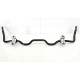 Barra Estabilizadora Dianteira  Jeep Compass 2017