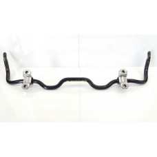 Barra Estabilizadora Dianteira  Jeep Compass 2017